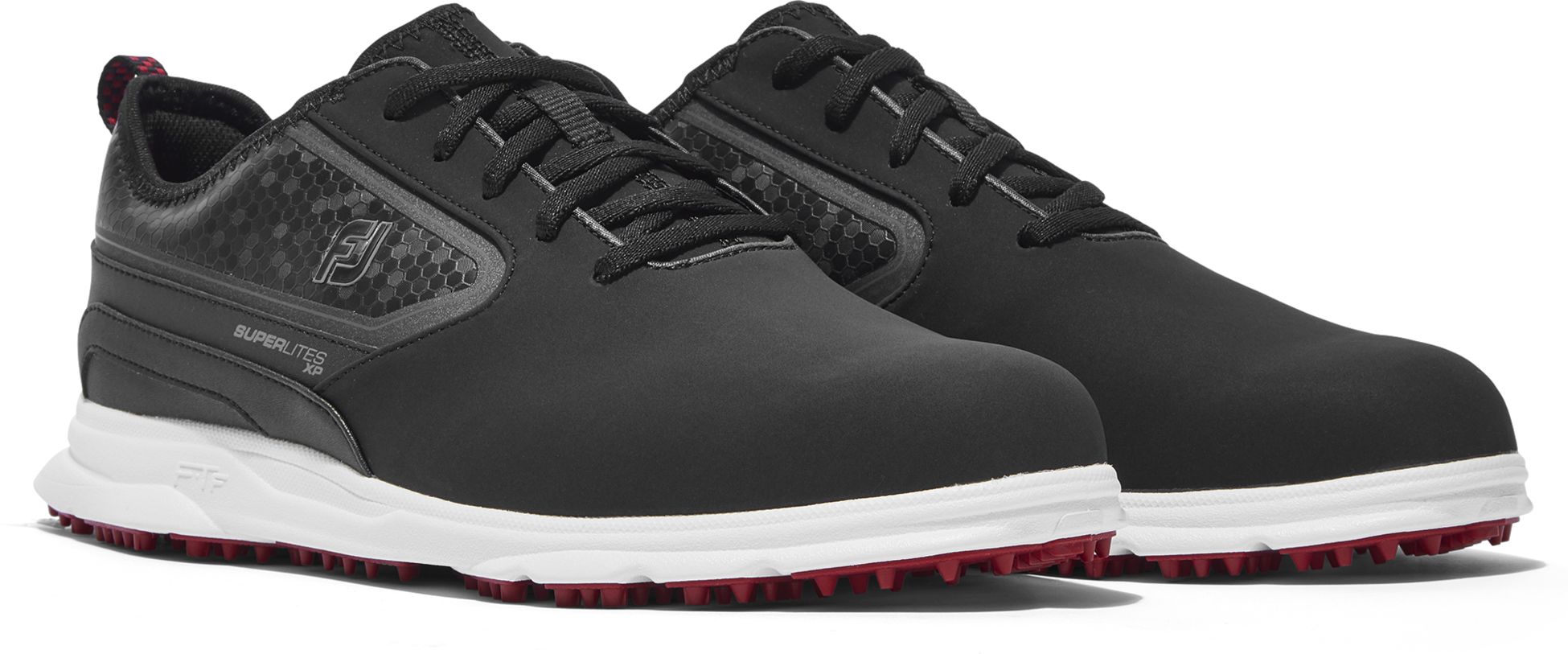 Footjoy Dryjoys Premiere Series Wilcox Wit Bruin Navy Footjoy Dryjoys Premiere Series Wilcox Wit Bruin Navy